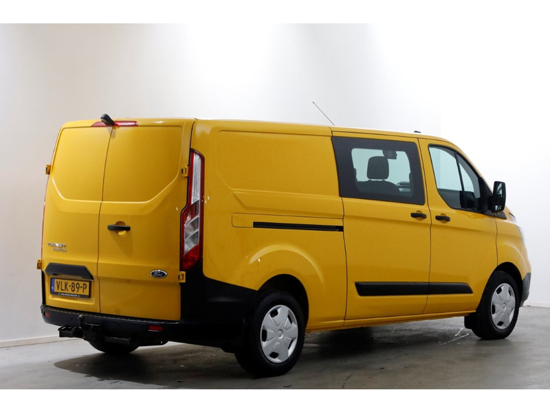 51224642-ford-transit-custom-2