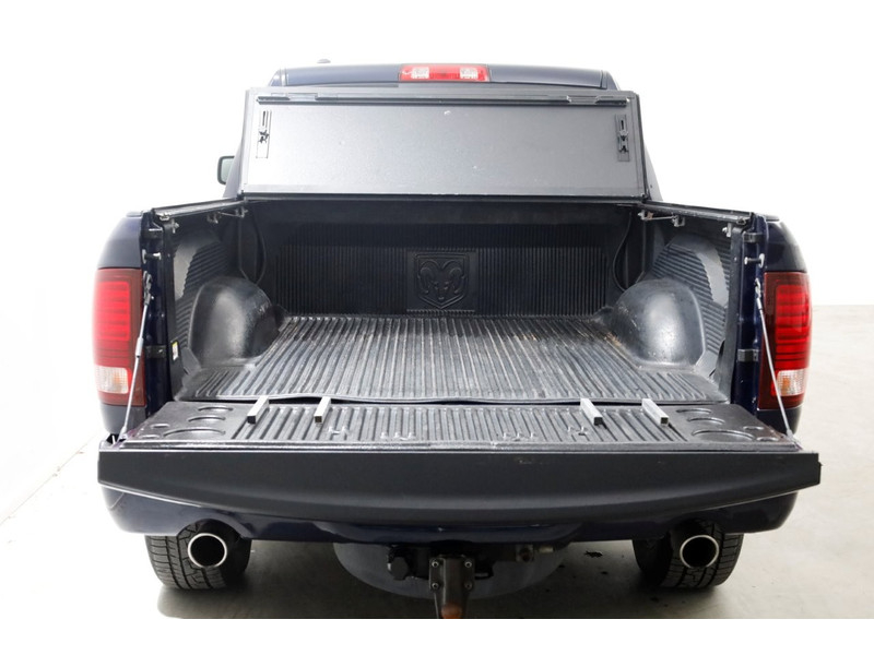 51225499-dodge-ram-13