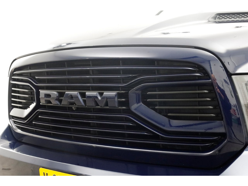 51225499-dodge-ram-16