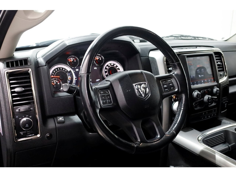 51225499-dodge-ram-19