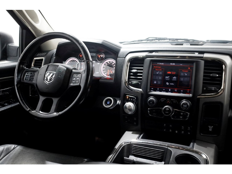 51225499-dodge-ram-20