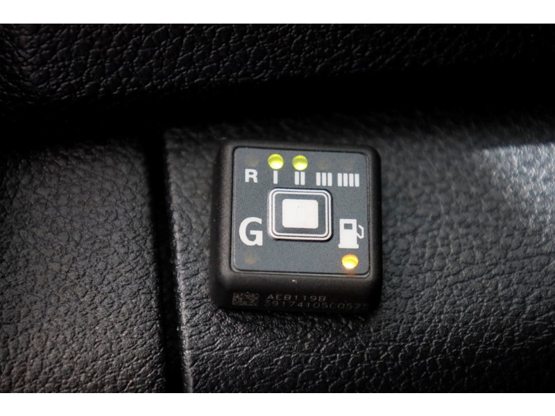 51225499-dodge-ram-28