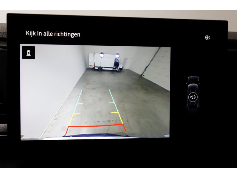 51226312-renault-master-17