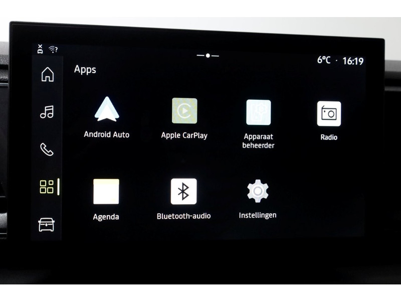 51226312-renault-master-18