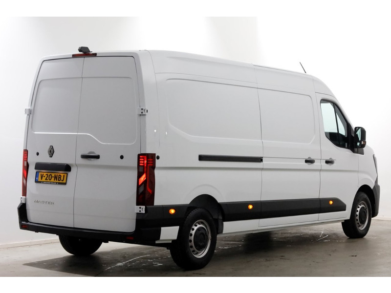 51226312-renault-master-2