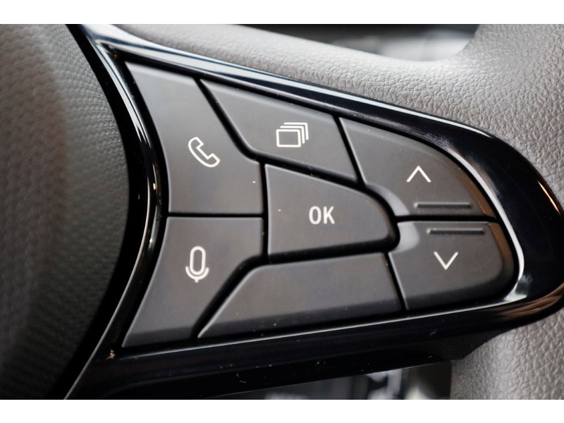 51226312-renault-master-20