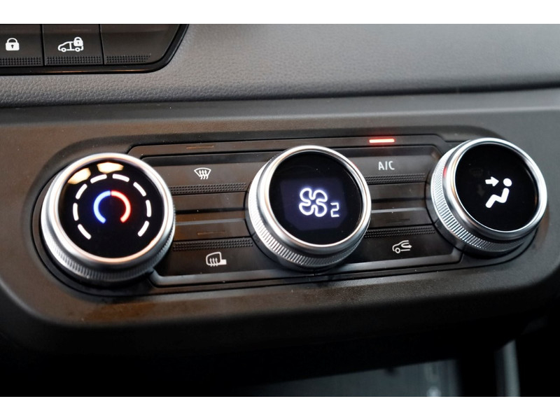 51226312-renault-master-22