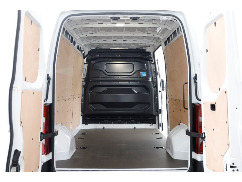 51226312-renault-master-5