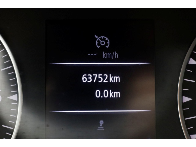 51246724-renault-express-15