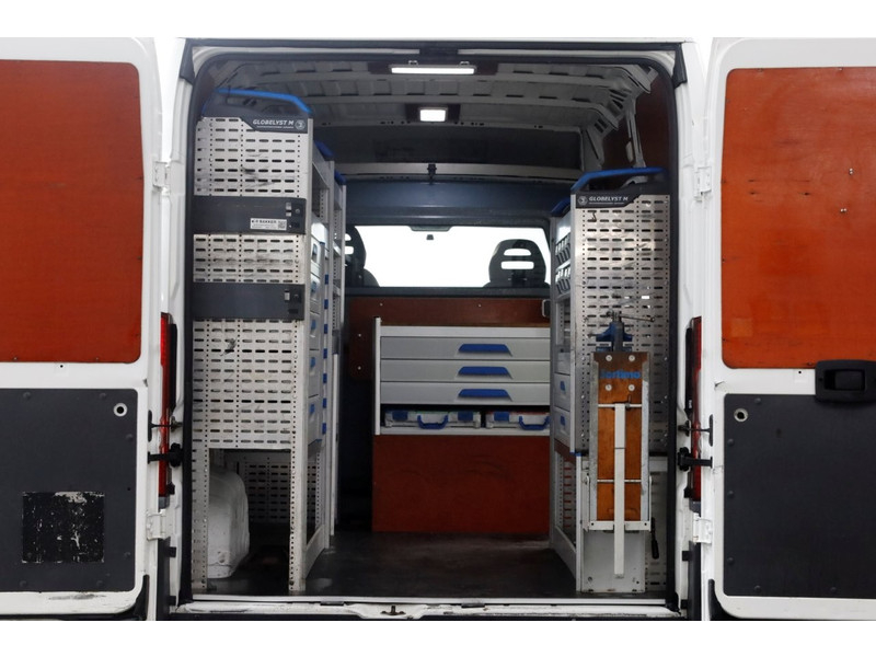 51251458-peugeot-boxer-5