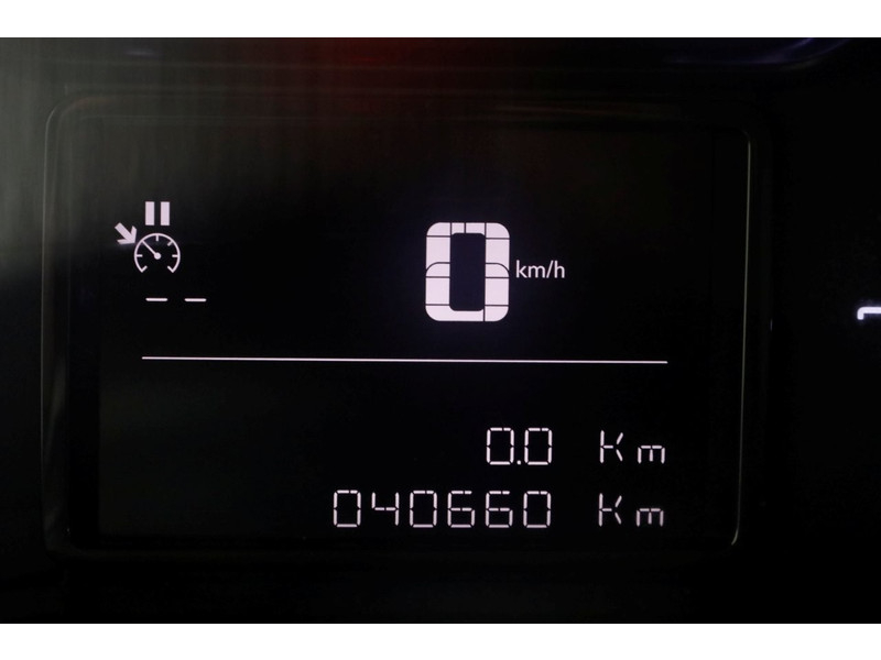 51268224-citroen-berlingo-15