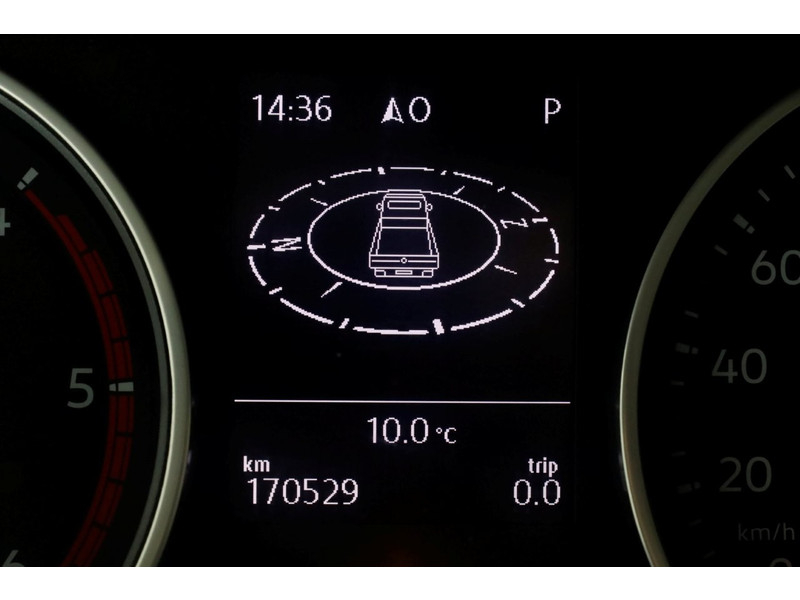 51281394-volkswagen-crafter-19