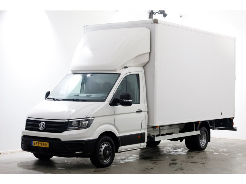 51281394-volkswagen-crafter-9
