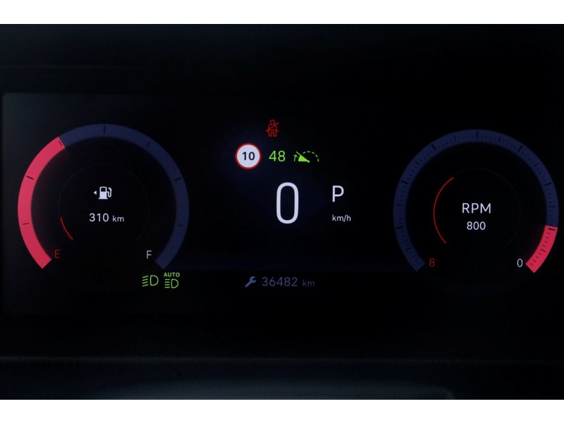 51306622-fiat-scudo-15