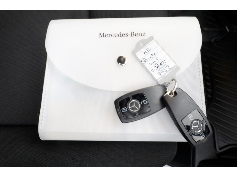 51310853-mercedes-benz-sprinter-6