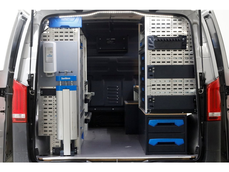 51311463-mercedes-benz-vito-3