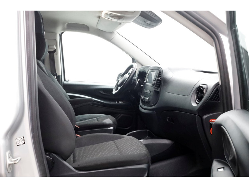 51311741-mercedes-benz-vito-5