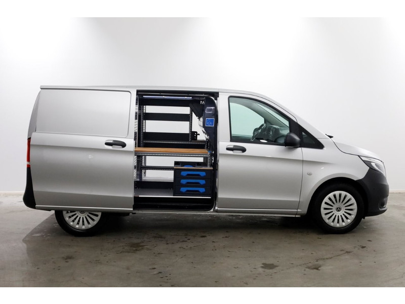 51311741-mercedes-benz-vito-7