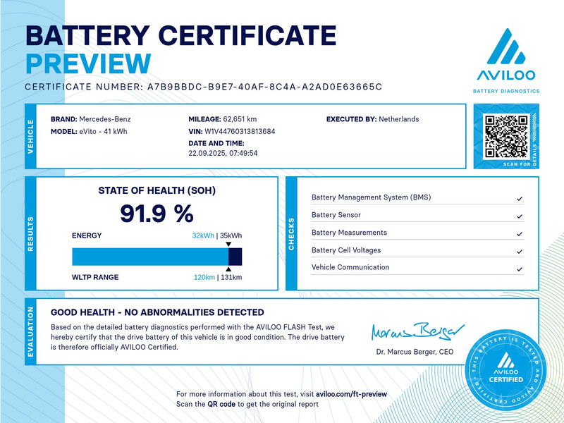 51323928-mercedes-benz-evito-7