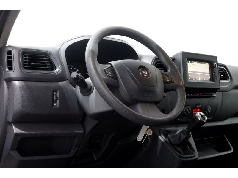 51324107-opel-movano-13