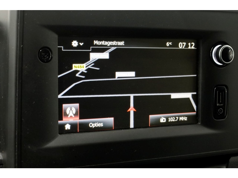 51324107-opel-movano-14