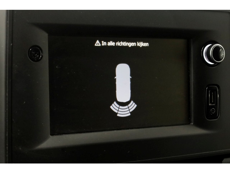 51324107-opel-movano-16