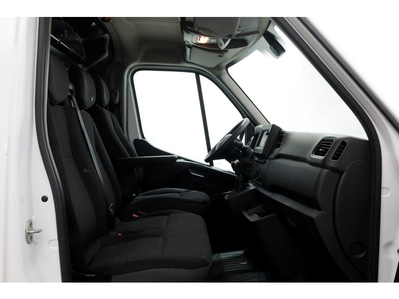 51324107-opel-movano-3