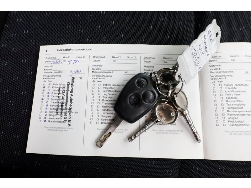 51324107-opel-movano-6