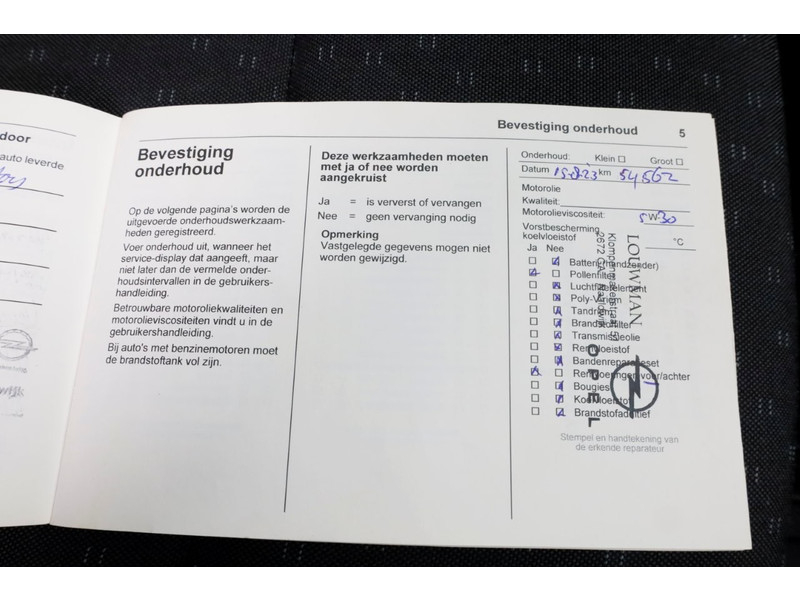 51324107-opel-movano-7