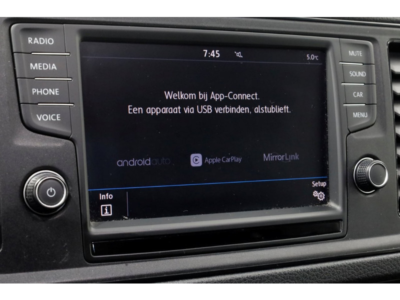 51345015-volkswagen-crafter-16