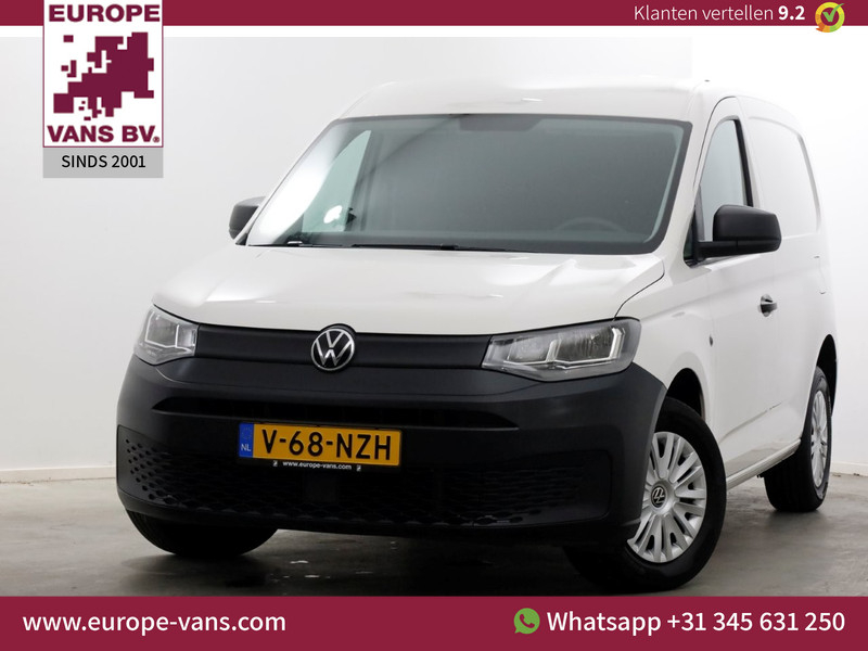 51345579-volkswagen-caddy-1