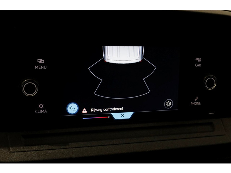 51345579-volkswagen-caddy-14