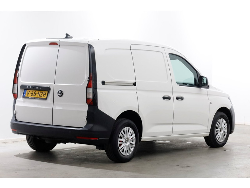 51345579-volkswagen-caddy-2