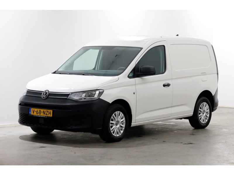 51345579-volkswagen-caddy-8