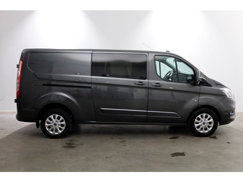 51345830-ford-transit-custom-13