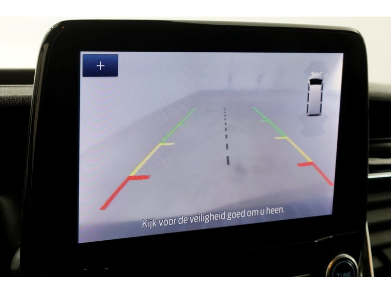 51345830-ford-transit-custom-17