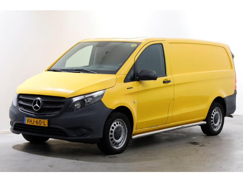 51389375-mercedes-benz-evito-10