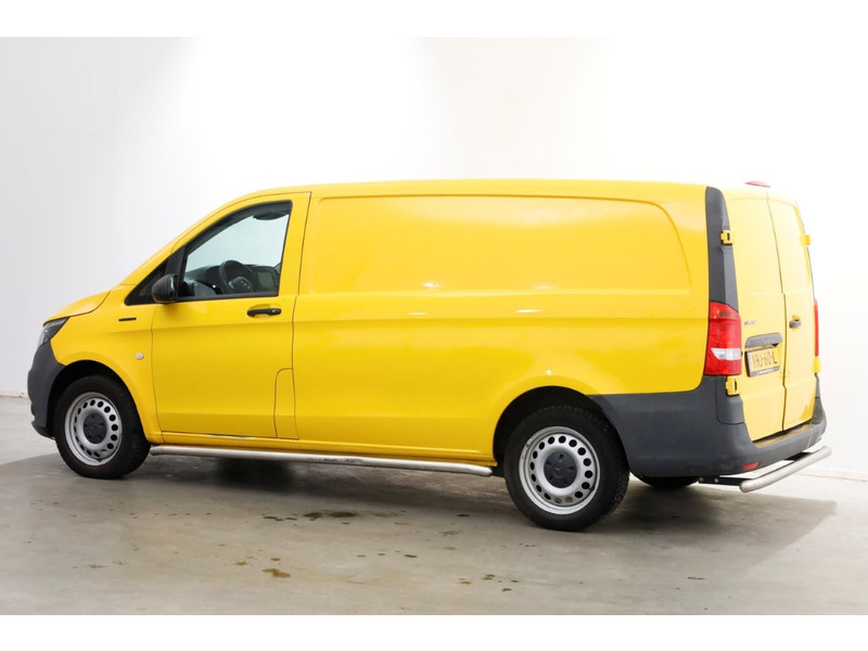 51389375-mercedes-benz-evito-11