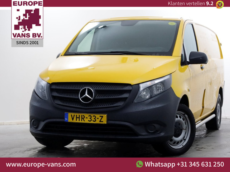 51389566-mercedes-benz-evito-1