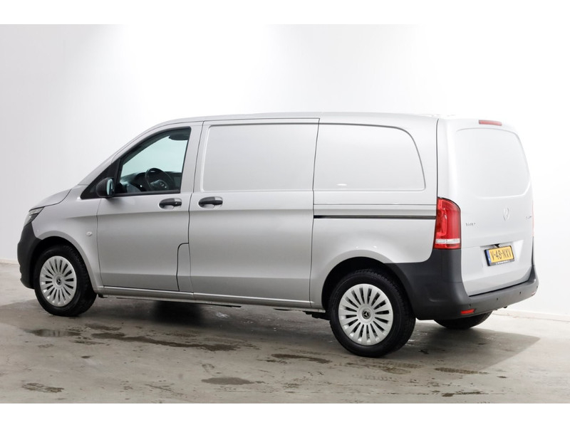 51404911-mercedes-benz-vito-11