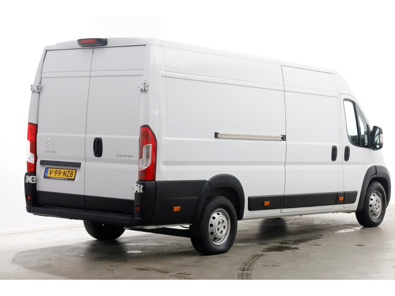 51405293-citroen-jumper-2