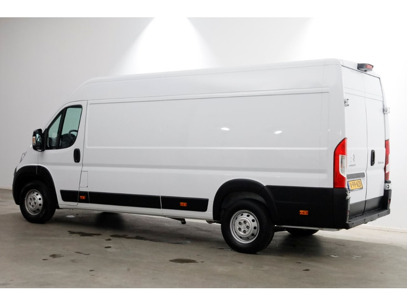 51405293-citroen-jumper-9