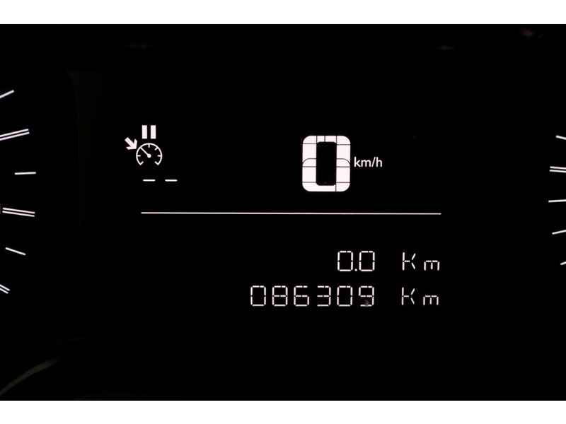 51416129-peugeot-partner-14