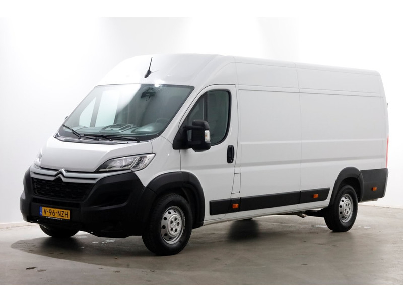 51431414-citroen-jumper-8