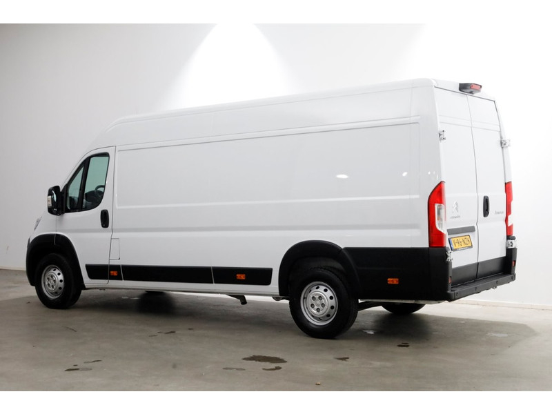 51431414-citroen-jumper-9