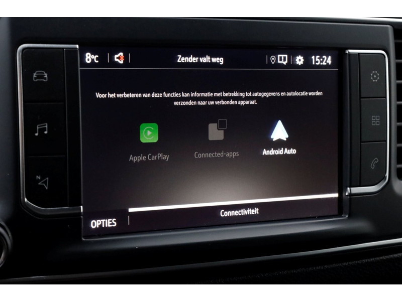 51440429-opel-vivaro-16