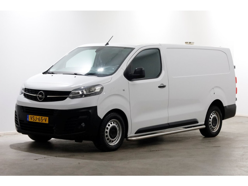 51440429-opel-vivaro-9