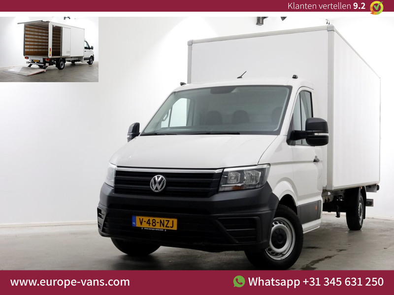 51440512-volkswagen-crafter-1