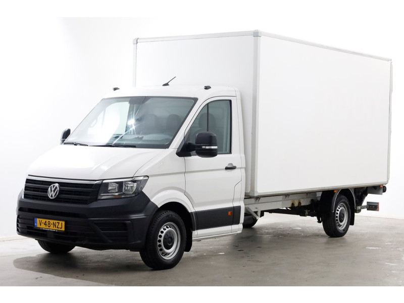 51440512-volkswagen-crafter-9