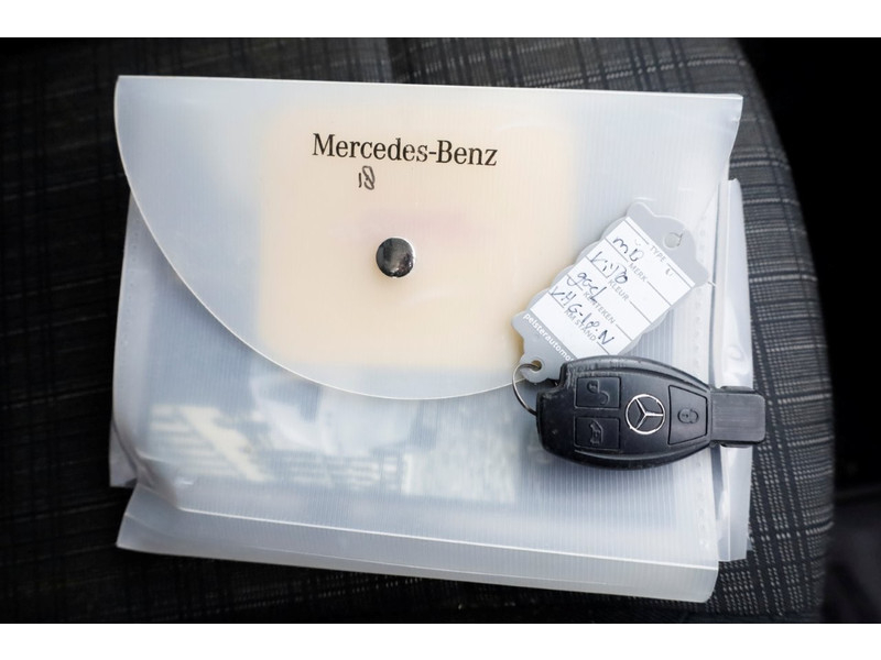 51440591-mercedes-benz-evito-8